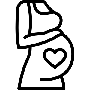 Prenatal Massage